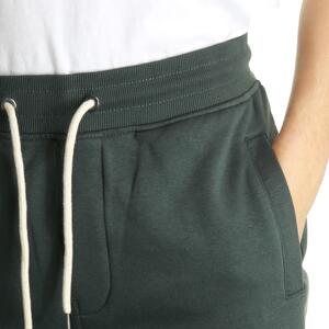PANTALONE FISH TREZ - Mad Fashion | img vers.300x/